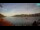 Webcam in Korcula, 2.2 km