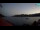 Webcam in Korčula, 30.1 km