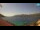 Webcam in Korčula, 30.3 km entfernt