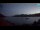 Webcam in Korčula, 2.4 mi away