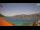 Webcam in Korčula, 11.7 mi away