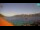 Webcam in Korčula, 4 km entfernt