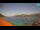 Webcam in Korčula, 8.2 km entfernt
