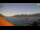 Webcam in Korčula, 2.2 km entfernt