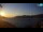 Webcam in Korčula, 32.6 km entfernt