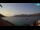 Webcam in Korčula, 1.4 mi away