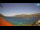 Webcam in Korčula, 0.9 mi away
