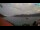 Webcam in Korčula, 0.9 mi away