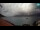 Webcam in Korčula, 8 km entfernt