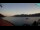 Webcam in Curzola, 8.2 km