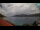 Webcam in Korčula, 4 km entfernt