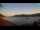 Webcam in Korčula, 1.6 mi away