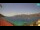 Webcam in Korčula, 3.1 mi away