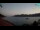 Webcam in Korčula, 1.4 mi away