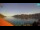 Webcam in Korčula, 1.5 mi away