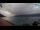 Webcam in Korčula, 0.9 mi away