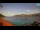 Webcam in Korčula, 12.6 mi away