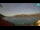 Webcam in Korčula, 3.1 mi away