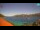 Webcam in Korčula, 7.4 km