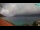 Webcam in Curzola, 3.9 km
