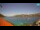 Webcam in Curzola, 8 km