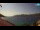 Webcam in Korčula, 7.4 km entfernt