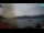 Webcam in Korčula, 3.6 km entfernt