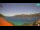 Webcam in Korčula, 2.2 km