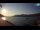 Webcam in Korčula, 2.2 km entfernt