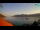 Webcam in Korčula, 3.1 mi away