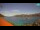 Webcam in Korčula, 12.1 mi away