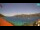 Webcam in Korčula, 2.2 km