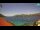Webcam in Korčula, 7.4 km entfernt