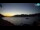 Webcam in Korčula, 3.6 km entfernt