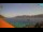 Webcam in Korčula, 3.1 mi away