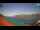 Webcam in Korčula, 0.9 mi away