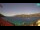 Webcam in Curzola, 3.9 km
