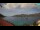 Webcam in Korčula, 0.9 mi away