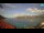Webcam in Korcula, 30.3 km