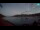 Webcam in Korčula, 1.5 mi away