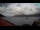 Webcam in Korčula, 30.1 km entfernt