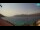 Webcam in Korčula, 0.9 mi away