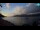 Webcam in Korcula, 2.2 km