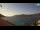 Webcam in Korčula, 1.5 mi away