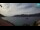 Webcam in Korčula, 0.7 mi away