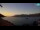 Webcam in Korčula, 2.2 km entfernt