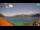 Webcam in Curzola, 3.9 km