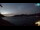 Webcam in Korčula, 0.9 mi away