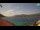 Webcam in Curzola, 30.1 km