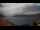 Webcam in Korčula, 2.2 km entfernt